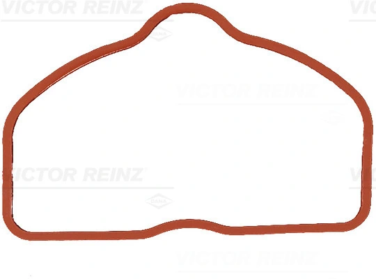 Gasket, intake manifold